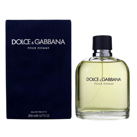 dolce gabbana pansky parfem